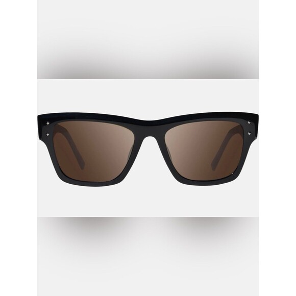 Revo Indigo Sunglasses